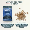 Wilsons cold pressed food info 2