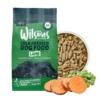 Wilson's Cold Pressed Dog Food - Lamb 2