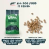 Wilson's Cold Pressed Dog Food - Lamb wvo