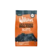 Wilsons Cold Pressed Chicken