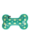 Grinch Bone Toy back