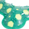 Grinch Bone Toy Close up