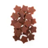 Cupid & Comet Natural Selection Box For Dogs Meaty stars