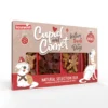 Cupid & Comet Natural Selection Box For Dogs