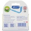 Johnsons Tick Remover Back