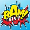 Bam! Catnip Tub 14g - 35g - Image 2