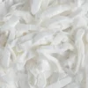 Norfolk Industries Paper Strip Bedding 5.8L - Image 2